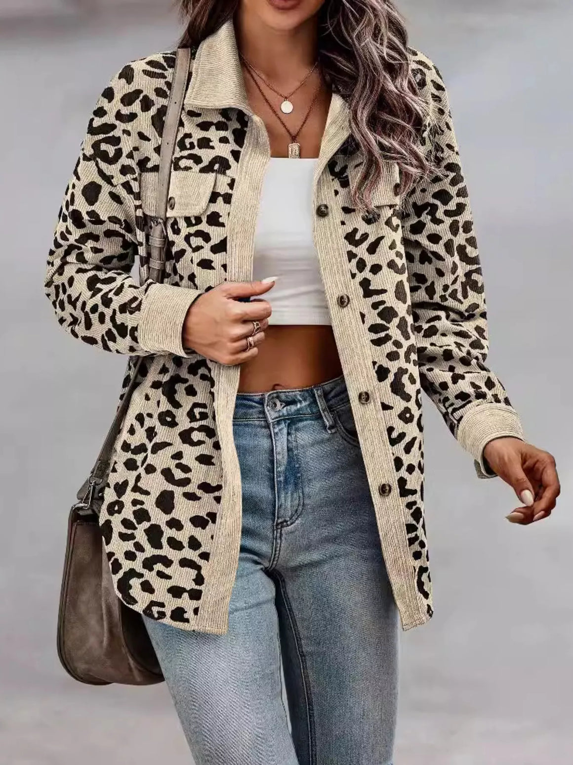 Outerwear