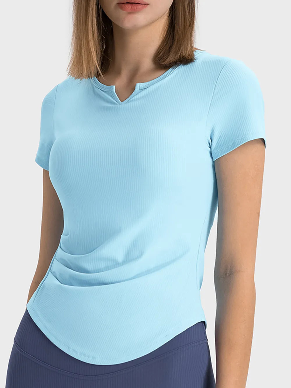 Activewear